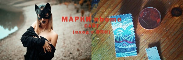 прущие грибы Алексеевка