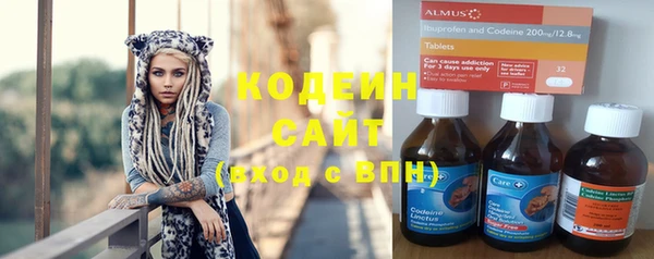 прущие грибы Алексеевка