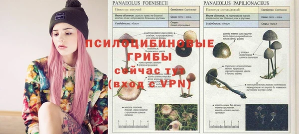 синтетический гашиш Алзамай