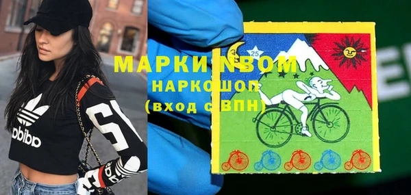 прущие грибы Алексеевка