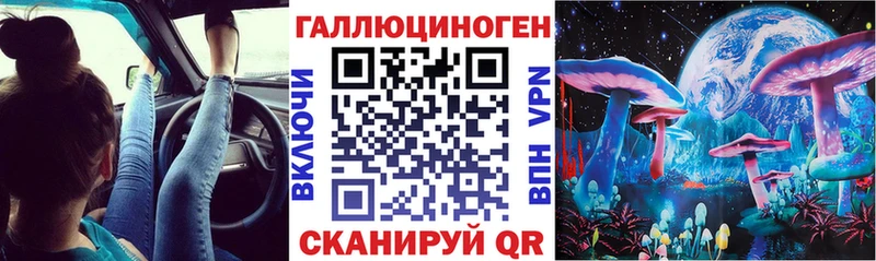 Псилоцибиновые грибы мухоморы  купить наркотик  Минусинск 